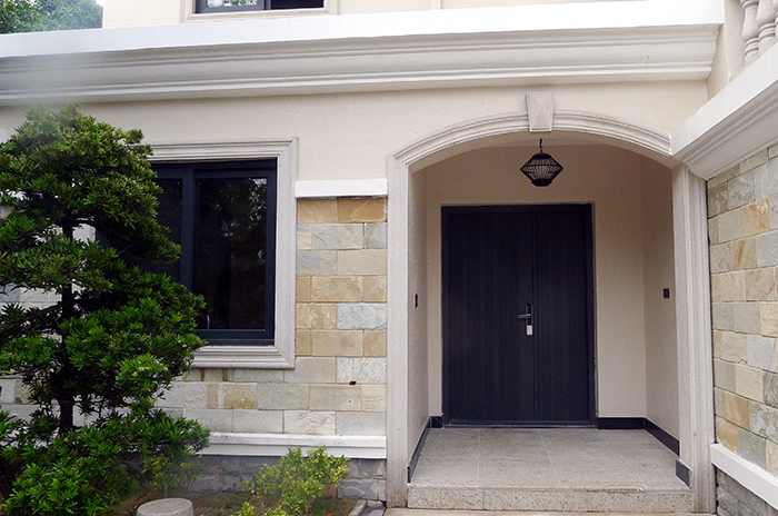 廣州碧桂園別墅 